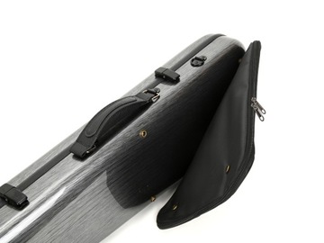 Футляр ArtMG Violin, для скрипки FRASE GR-L