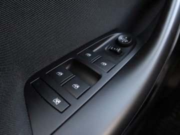 Opel Astra K Hatchback Facelifting 1.2 Turbo 130KM 2020 Opel Astra 1.2 Turbo, Salon Polska, Klima, zdjęcie 15