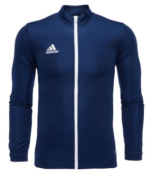 BLUZA MĘSKA ADIDAS ROZPINANA ENTRADA 22 - L