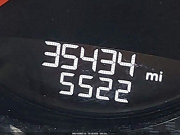 Porsche Boxster 718 Cabrio 2.0 300KM 2018 Porsche 718 Boxster 2018 2.0l 2.0 Benzyna 300KM, zdjęcie 12