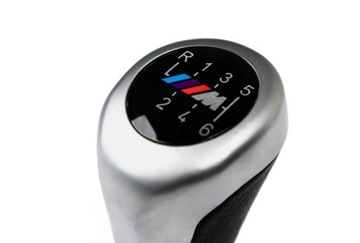 HLAVICE PÁKY ŘAZENÍ BMW M E36 E46 E39 E38 E53 E60