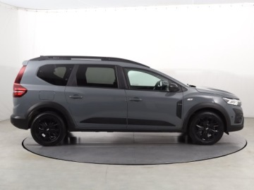 Dacia Jogger 2023 Dacia Jogger 1.0 TCe, Salon Polska, 1. Właściciel, zdjęcie 5