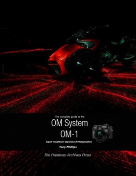 Полное руководство по системе ОМ ОМ-1 (2022 г.)