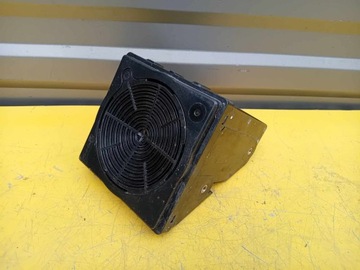 VOLKSWAGEN ID3 GŁOŚNIK MODUŁ 10A035335D