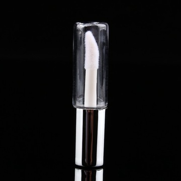 ОДНОРАЗОВЫЙ КОНТЕЙНЕР ДЛЯ БЛЕСКОВ/ПОМАДЫ 45 ШТ.