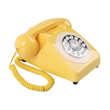 Стационарные телефоны Настольный телефон Свадебные материалы