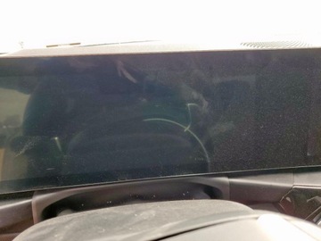 BMW Seria 2 F74 2024 BMW Seria 2 230i 2024 2.0L 2.0 Benzyna 255KM, zdjęcie 9