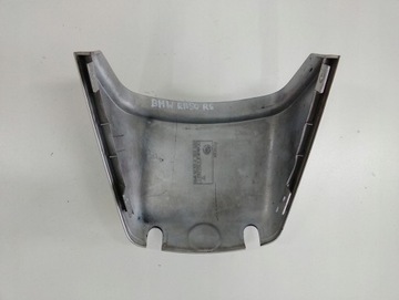 Крышка колесной арки BMW R 1150RS