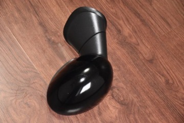 Левое зеркало 3PIN Mini Countyman R60 R61 R2015