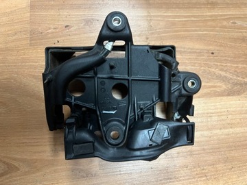 DUCATI PANIGALE 1299 БАЗОВОЕ КРЕПЛЕНИЕ АККУМУЛЯТОРА