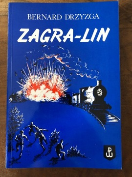 Zagra-Lin