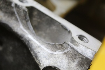 ПОДДОН МАСЛЯНЫЙ AURIS 1.8 VVTI 2ZR-SP12