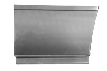 REPERATURKA BŁOTNIKA 6504-03-6089581P BLIC