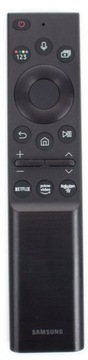 Pilot Samsung QE85Q80A QE55Q77A QE65Q77A oryginał