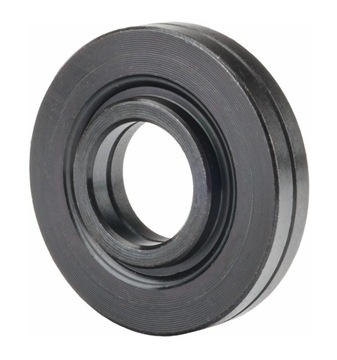 ПЫЛЕЧЕХОЛ ДЛЯ ШЛИФОВАЛЬНОЙ МАШИНЫ ПЫЛЕЧАСТОК ДЛЯ УГЛОВОЙ ШЛИФОВАЛЬНОЙ МАШИНЫ 125 мм