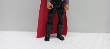 Фигурка Hasbro Мстители ТОР 30 см