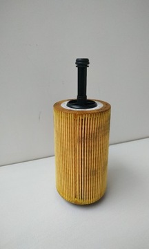 Масляный фильтр для VW 1.7-1.9TDI/SDI