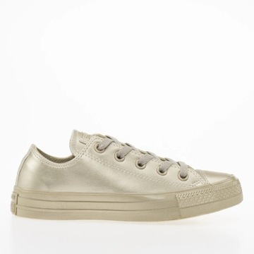 Converse Chuck Taylor 157664C Buty damskie