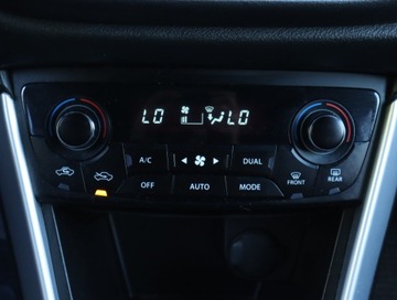 Suzuki SX4 II S-cross Facelifting 1.0 BOOSTERJET 110KM 2018 Suzuki SX4 S-Cross 1.0 BoosterJet, Salon Polska, zdjęcie 14