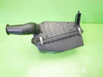 КОРПУС ВОЗДУШНОГО ФИЛЬТРА VOLVO V40 I 1.9 DI 99-00