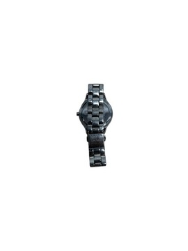 Zegarek srebrny damski DKNY