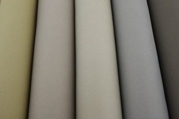 ОТДЕЛКА ПОТОЛКА ТКАНЬ БОКОВИНЫ АВТОМОБИЛЯ ЧЕРНЫЙ 100