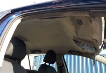 Volkswagen Golf VIII Hatchback 1.0 eTSI mHEV 110KM 2024 Volkswagen Golf DSG Okazja Hybryda 110KM, zdjęcie 25