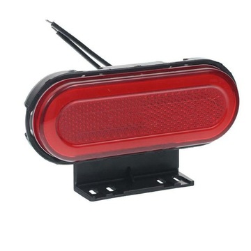 SVĚTLO KONTURA WAS W198