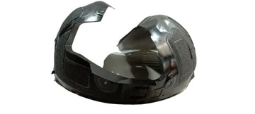 NADKOLE LEWY PRZÓD OPEL INSIGNIA 08-17 22890917