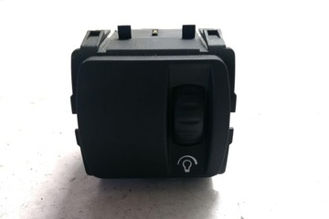 OSVĚTLENÍ VNITŘNÍ RENAULT LATITUDE (L70_) 259800005R 2.0L DIESEL 110KW