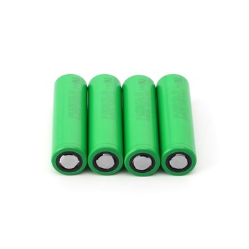 АККУМУЛЯТОР 18650 SONY VTC6 3100мАч #НОВЫЙ #2024