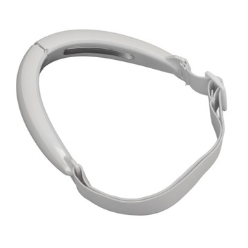 Устройство для подтяжки лица V USB 8 Gear