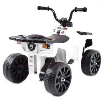 ЧЕТЫРЕХЭЛЕКТРИЧЕСКИЙ АККУМУЛЯТОРНЫЙ АВТОМОБИЛЬ ДЛЯ ДЕТЕЙ