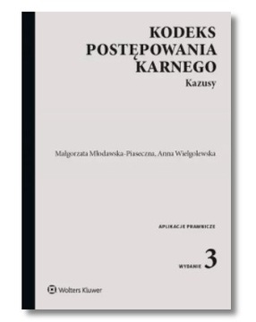 УГОЛОВНО-процессуальный кодекс КАЗУСЫ ПЕСЕЧНАЯ АННА