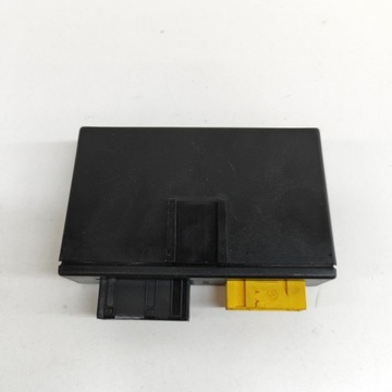 9651488980 JINÉ MODUL 2.0 16V 100 2004 PEUGEOT 307 CC (3B)