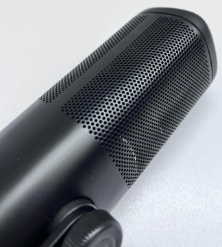 Проводной микрофон Elgato WAVE DX USB Studio