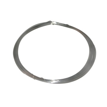 Druty do cerklażu 1,8 mm