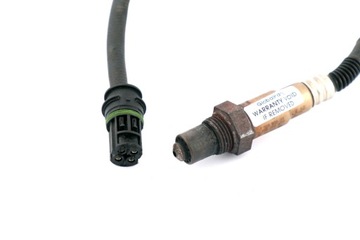 BMW E60 E65 E87N E88 E90 E91 Лямбда-зонд 7569968