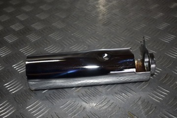 Нижний подвес стекла VT 1100 SHADOW