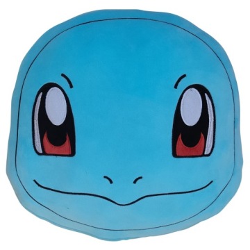 Подушка Pokémon Squirtle