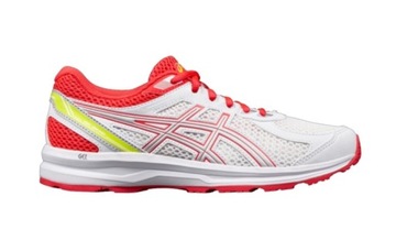 ASICS Buty sportowe GEL-BRAID r. 40