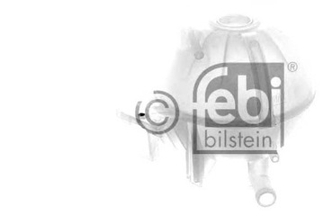 FEBI NÁDRŽ VYROVNÁVACÍ DB VW CRAFTER 2,0/2,5TDI