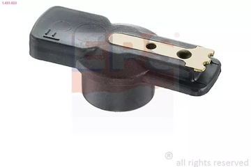 EPS 1.431.023 PRST ROZDĚLOVAČE COLT 1.2 86-