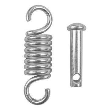 КАЧЕЛИ С РАМКОЙ, ПОДВЕСНОЙ СТУЛ, КОКОН-КАЧАЛКА, БЕЖЕВАЯ КОРЗИНА