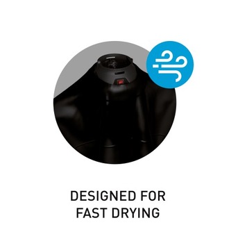 Сушилка Surf Logic Wetsuit Pro для неопреновых гидрокостюмов