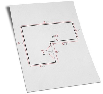 Panele ogrodzeniowe FREESTYLE BR.19.4.2 Ocynk RAL Antracyt 200x110 cm