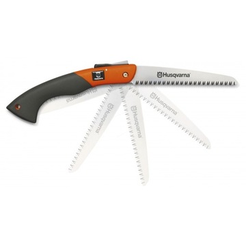 Piła składana Husqvarna 180 mm