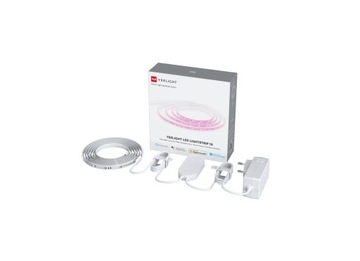 Умная светодиодная лента Yeelight Lightstrip 1S 2 м