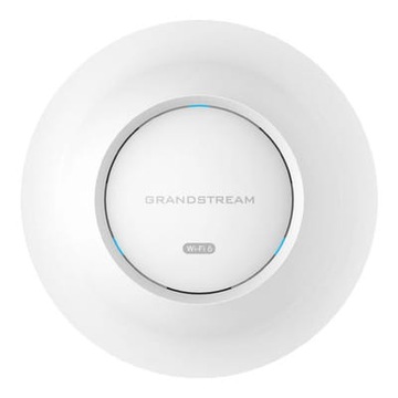 Grandstream GWN7615 Access Point