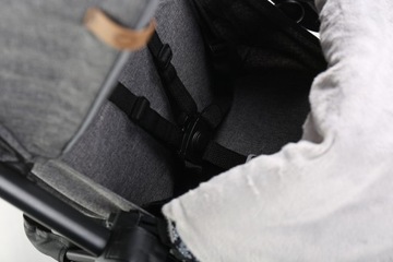 ВОДОНЕПРОНИЦАЕМЫЙ УНИВЕРСАЛЬНЫЙ СПАЛЬНЫЙ МЕШОК ДЛЯ КОЛЯСКИ BABYMAM ВОДОНЕПРОНИЦАЕМЫЙ